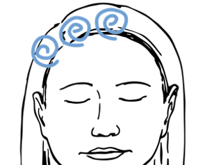 radiant shenti facial gua sha techniques static circles